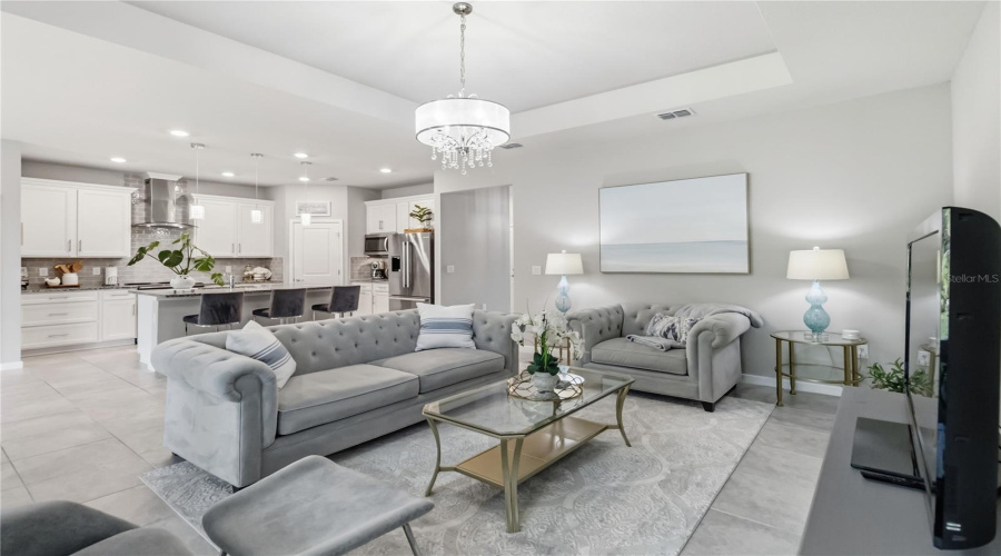 KISSIMMEE, Florida 34746, 3 Bedrooms Bedrooms, ,2 BathroomsBathrooms,Residential,For Sale,ROYAL POINT,0,MFRO6413455