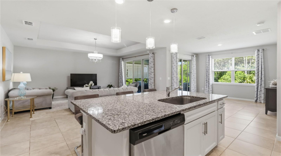 KISSIMMEE, Florida 34746, 3 Bedrooms Bedrooms, ,2 BathroomsBathrooms,Residential,For Sale,ROYAL POINT,0,MFRO6413455