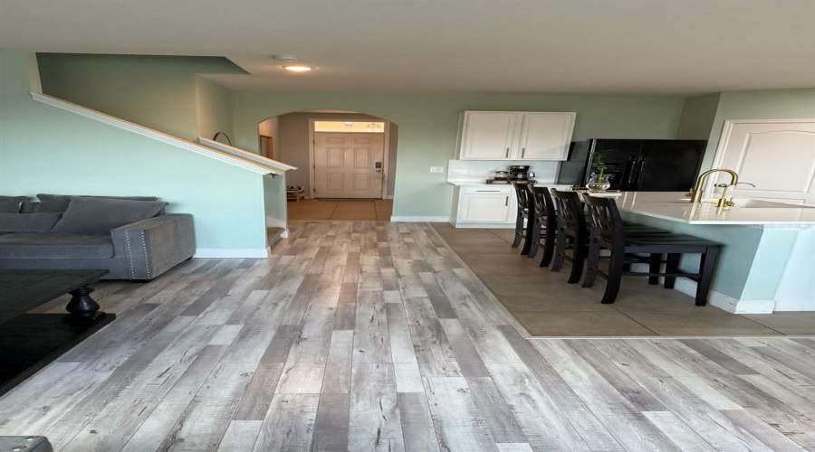 DAVENPORT, Florida 33837, 5 Bedrooms Bedrooms, ,3 BathroomsBathrooms,Residential,For Sale,NOVA,0,MFRS5135451