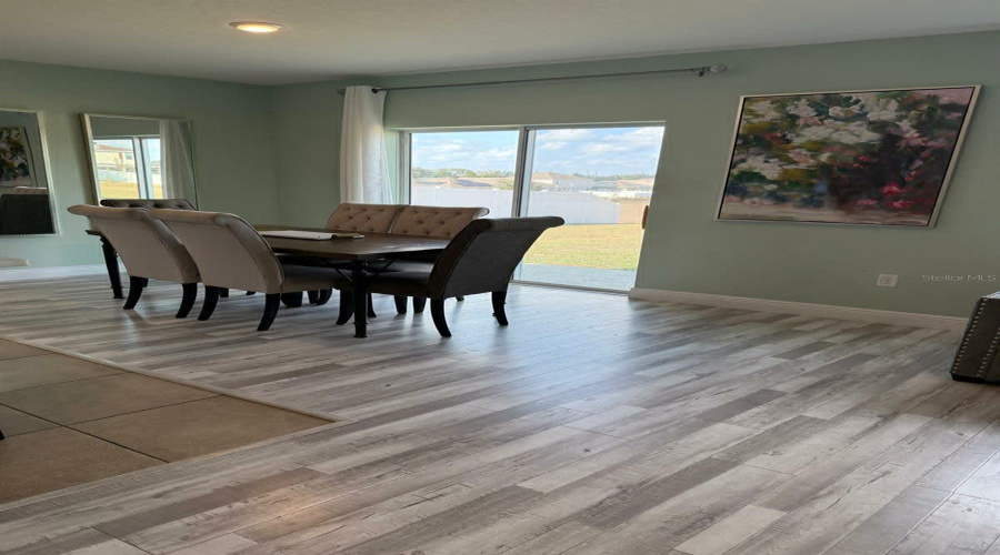 DAVENPORT, Florida 33837, 5 Bedrooms Bedrooms, ,3 BathroomsBathrooms,Residential,For Sale,NOVA,0,MFRS5135451