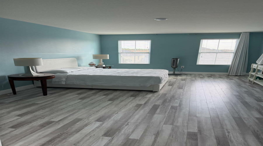 DAVENPORT, Florida 33837, 5 Bedrooms Bedrooms, ,3 BathroomsBathrooms,Residential,For Sale,NOVA,0,MFRS5135451
