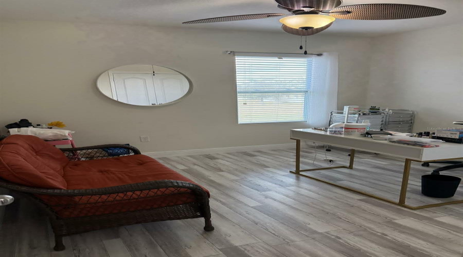 DAVENPORT, Florida 33837, 5 Bedrooms Bedrooms, ,3 BathroomsBathrooms,Residential,For Sale,NOVA,0,MFRS5135451