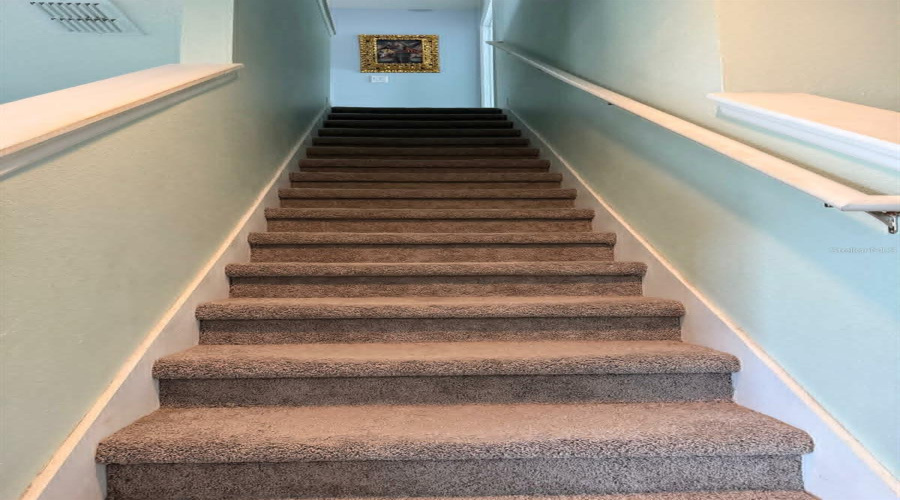 DAVENPORT, Florida 33837, 5 Bedrooms Bedrooms, ,3 BathroomsBathrooms,Residential,For Sale,NOVA,0,MFRS5135451