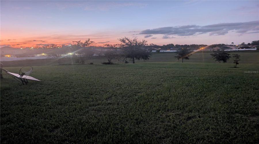 DAVENPORT, Florida 33837, 5 Bedrooms Bedrooms, ,3 BathroomsBathrooms,Residential,For Sale,NOVA,0,MFRS5135451