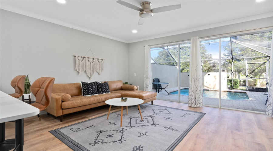KISSIMMEE, Florida 34747, 3 Bedrooms Bedrooms, ,3 BathroomsBathrooms,Residential,For Sale,OTTERSPOOL,0,MFRS5151169