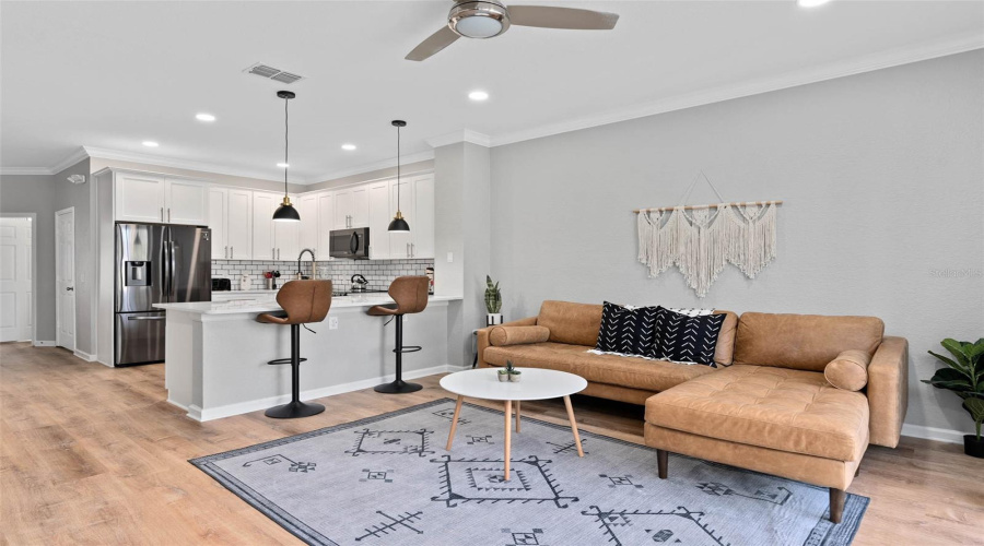KISSIMMEE, Florida 34747, 3 Bedrooms Bedrooms, ,3 BathroomsBathrooms,Residential,For Sale,OTTERSPOOL,0,MFRS5151169