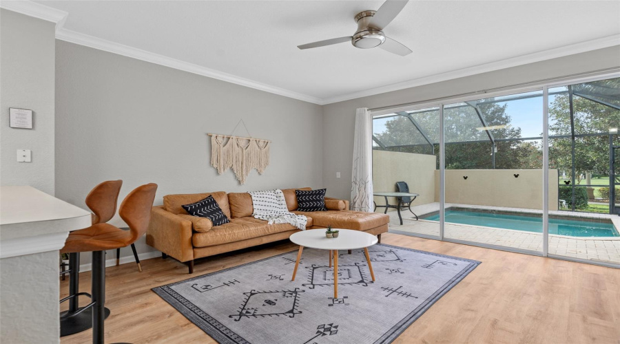KISSIMMEE, Florida 34747, 3 Bedrooms Bedrooms, ,3 BathroomsBathrooms,Residential,For Sale,OTTERSPOOL,0,MFRS5151169