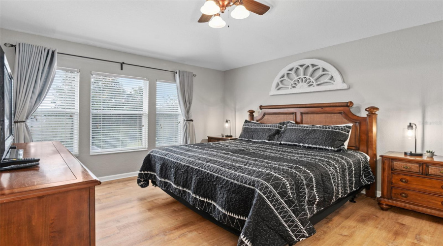 KISSIMMEE, Florida 34747, 3 Bedrooms Bedrooms, ,3 BathroomsBathrooms,Residential,For Sale,OTTERSPOOL,0,MFRS5151169
