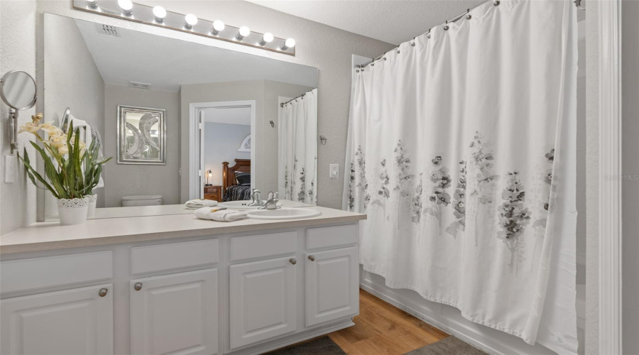 KISSIMMEE, Florida 34747, 3 Bedrooms Bedrooms, ,3 BathroomsBathrooms,Residential,For Sale,OTTERSPOOL,0,MFRS5151169