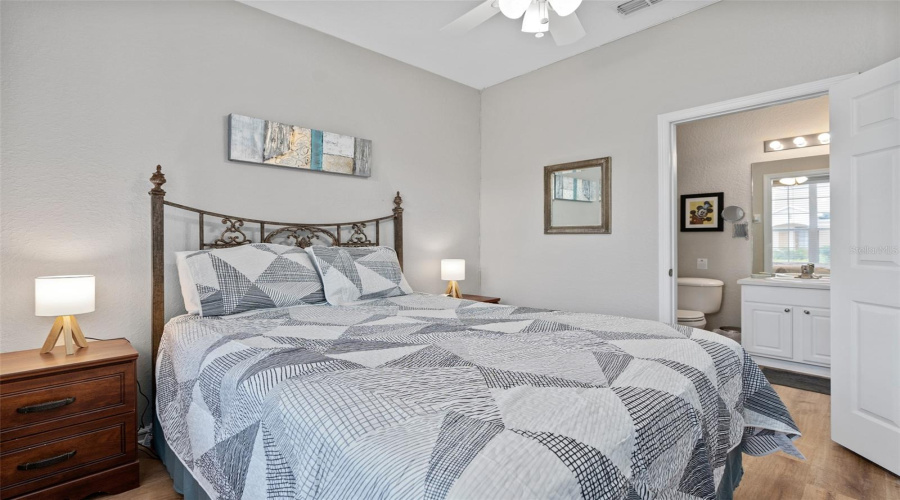 KISSIMMEE, Florida 34747, 3 Bedrooms Bedrooms, ,3 BathroomsBathrooms,Residential,For Sale,OTTERSPOOL,0,MFRS5151169