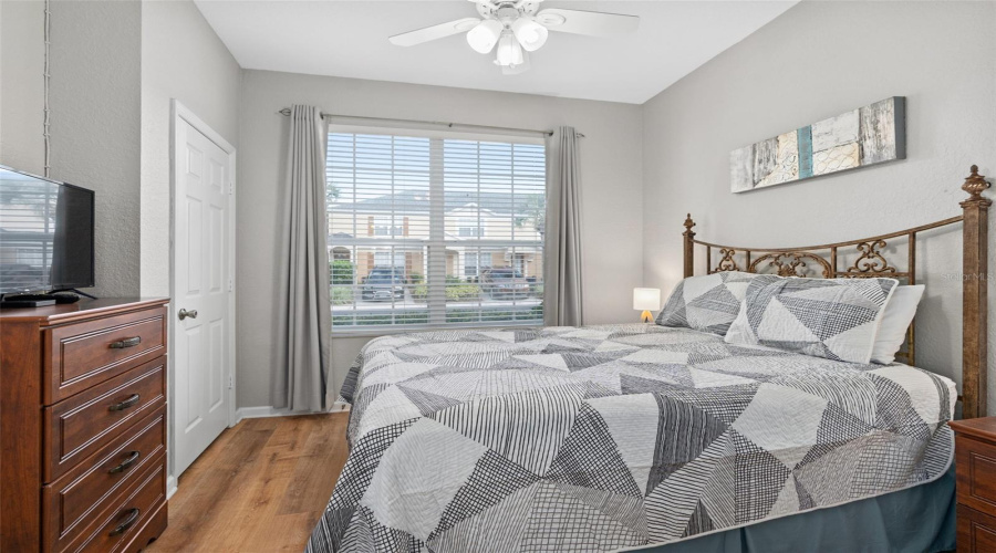 KISSIMMEE, Florida 34747, 3 Bedrooms Bedrooms, ,3 BathroomsBathrooms,Residential,For Sale,OTTERSPOOL,0,MFRS5151169