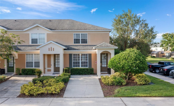 KISSIMMEE, Florida 34747, 3 Bedrooms Bedrooms, ,3 BathroomsBathrooms,Residential,For Sale,OTTERSPOOL,0,MFRS5151169