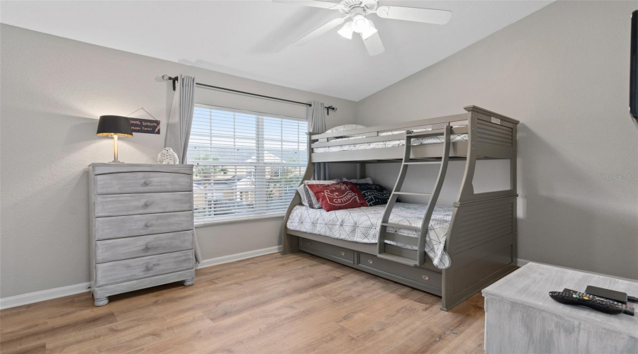KISSIMMEE, Florida 34747, 3 Bedrooms Bedrooms, ,3 BathroomsBathrooms,Residential,For Sale,OTTERSPOOL,0,MFRS5151169
