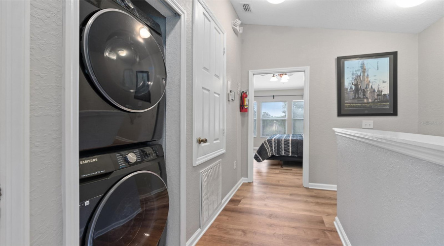 KISSIMMEE, Florida 34747, 3 Bedrooms Bedrooms, ,3 BathroomsBathrooms,Residential,For Sale,OTTERSPOOL,0,MFRS5151169
