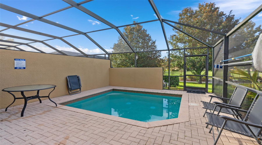 KISSIMMEE, Florida 34747, 3 Bedrooms Bedrooms, ,3 BathroomsBathrooms,Residential,For Sale,OTTERSPOOL,0,MFRS5151169