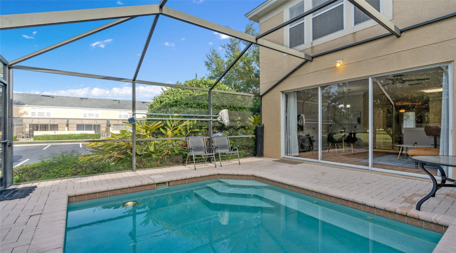 KISSIMMEE, Florida 34747, 3 Bedrooms Bedrooms, ,3 BathroomsBathrooms,Residential,For Sale,OTTERSPOOL,0,MFRS5151169
