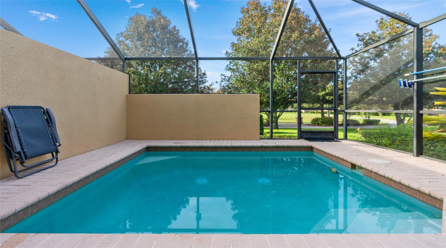 KISSIMMEE, Florida 34747, 3 Bedrooms Bedrooms, ,3 BathroomsBathrooms,Residential,For Sale,OTTERSPOOL,0,MFRS5151169