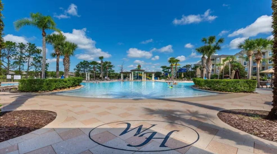 KISSIMMEE, Florida 34747, 3 Bedrooms Bedrooms, ,3 BathroomsBathrooms,Residential,For Sale,OTTERSPOOL,0,MFRS5151169