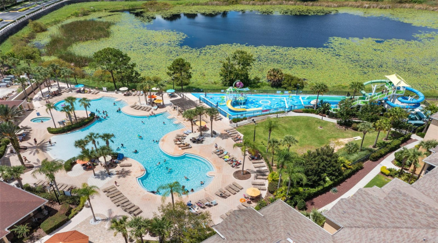 KISSIMMEE, Florida 34747, 3 Bedrooms Bedrooms, ,3 BathroomsBathrooms,Residential,For Sale,OTTERSPOOL,0,MFRS5151169