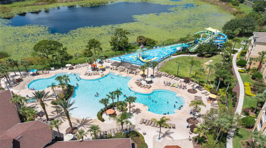 KISSIMMEE, Florida 34747, 3 Bedrooms Bedrooms, ,3 BathroomsBathrooms,Residential,For Sale,OTTERSPOOL,0,MFRS5151169