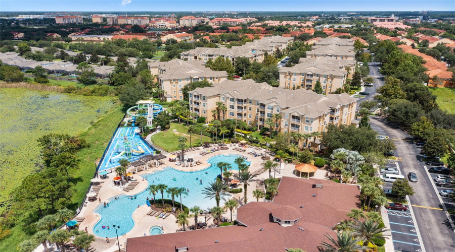 KISSIMMEE, Florida 34747, 3 Bedrooms Bedrooms, ,3 BathroomsBathrooms,Residential,For Sale,OTTERSPOOL,0,MFRS5151169
