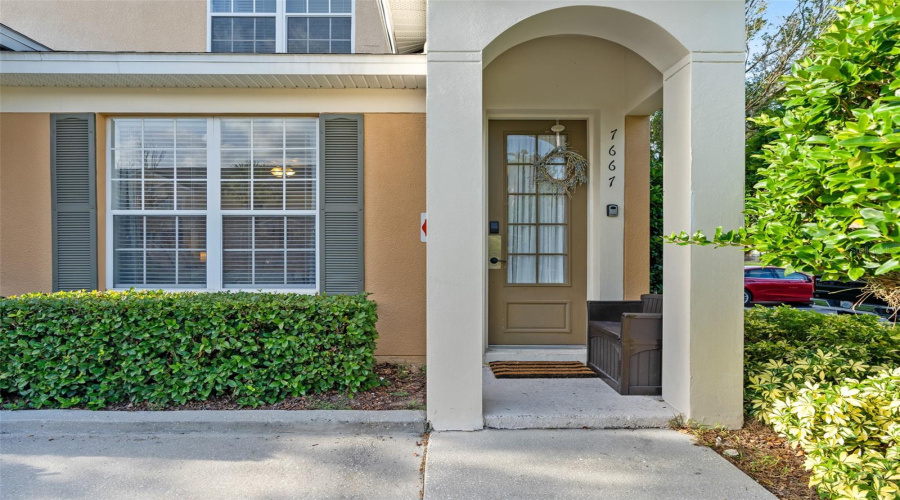 KISSIMMEE, Florida 34747, 3 Bedrooms Bedrooms, ,3 BathroomsBathrooms,Residential,For Sale,OTTERSPOOL,0,MFRS5151169