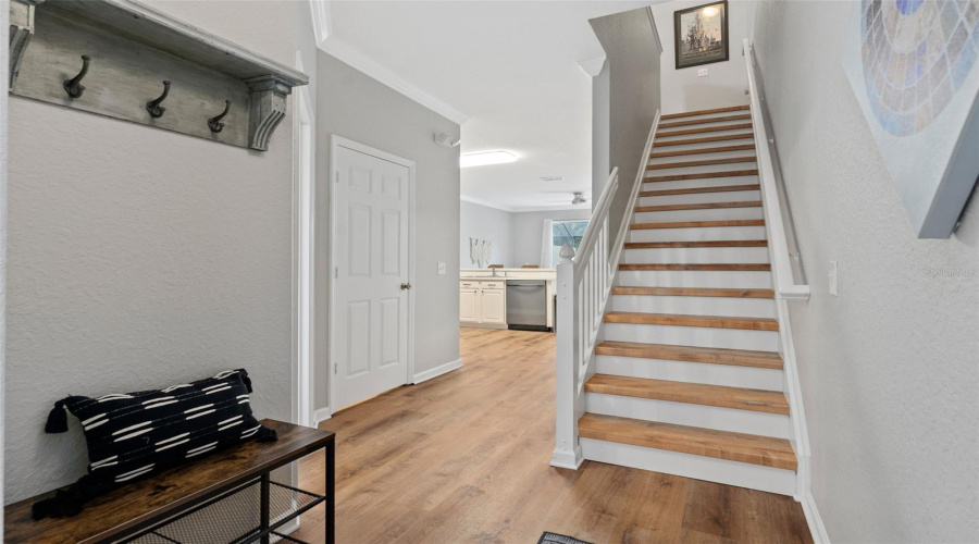 KISSIMMEE, Florida 34747, 3 Bedrooms Bedrooms, ,3 BathroomsBathrooms,Residential,For Sale,OTTERSPOOL,0,MFRS5151169