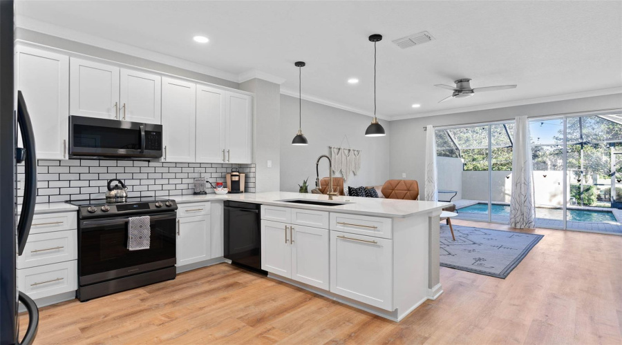 KISSIMMEE, Florida 34747, 3 Bedrooms Bedrooms, ,3 BathroomsBathrooms,Residential,For Sale,OTTERSPOOL,0,MFRS5151169