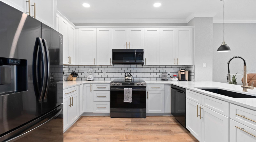KISSIMMEE, Florida 34747, 3 Bedrooms Bedrooms, ,3 BathroomsBathrooms,Residential,For Sale,OTTERSPOOL,0,MFRS5151169
