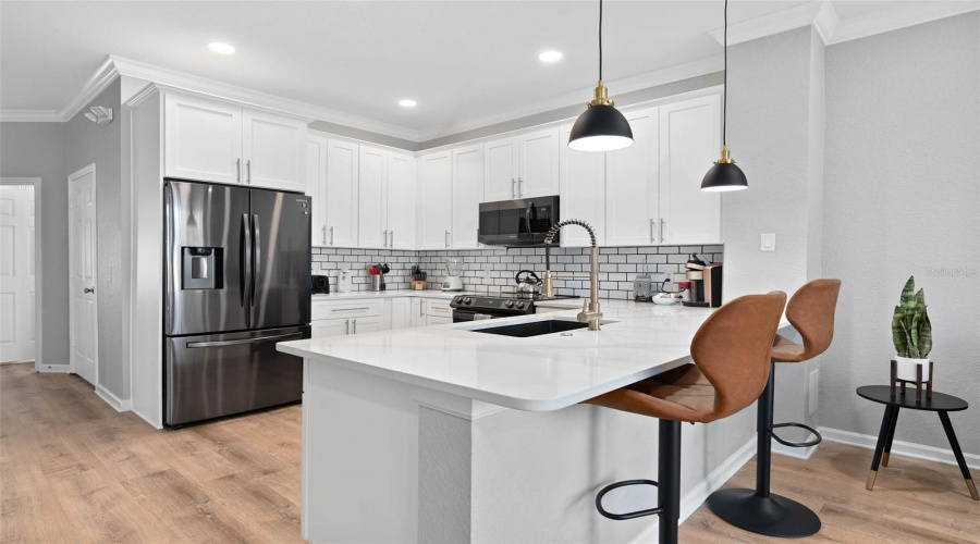 KISSIMMEE, Florida 34747, 3 Bedrooms Bedrooms, ,3 BathroomsBathrooms,Residential,For Sale,OTTERSPOOL,0,MFRS5151169