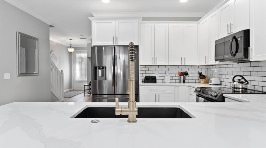 KISSIMMEE, Florida 34747, 3 Bedrooms Bedrooms, ,3 BathroomsBathrooms,Residential,For Sale,OTTERSPOOL,0,MFRS5151169