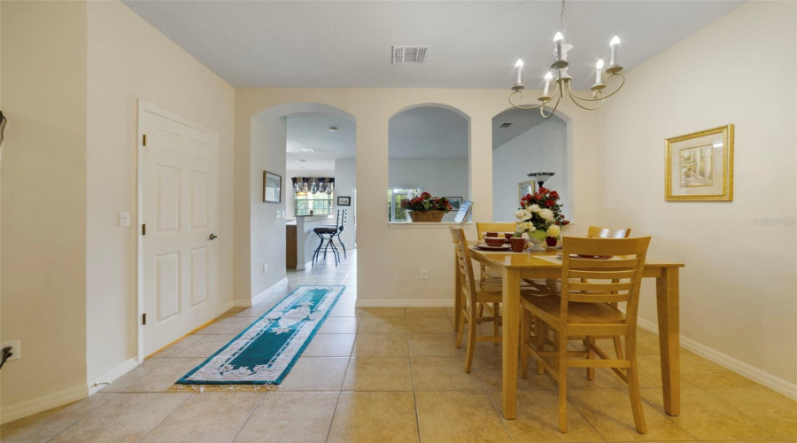 KISSIMMEE, Florida 34747, 3 Bedrooms Bedrooms, ,2 BathroomsBathrooms,Residential,For Sale,OAKWATER,0,MFRS5151122