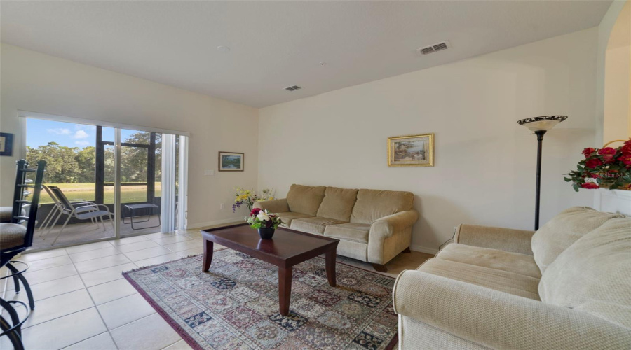 KISSIMMEE, Florida 34747, 3 Bedrooms Bedrooms, ,2 BathroomsBathrooms,Residential,For Sale,OAKWATER,0,MFRS5151122