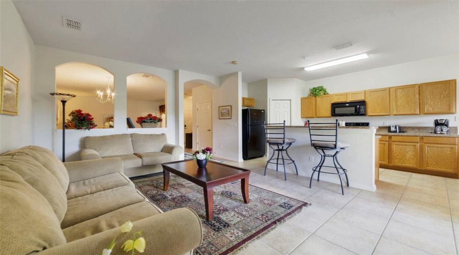 KISSIMMEE, Florida 34747, 3 Bedrooms Bedrooms, ,2 BathroomsBathrooms,Residential,For Sale,OAKWATER,0,MFRS5151122