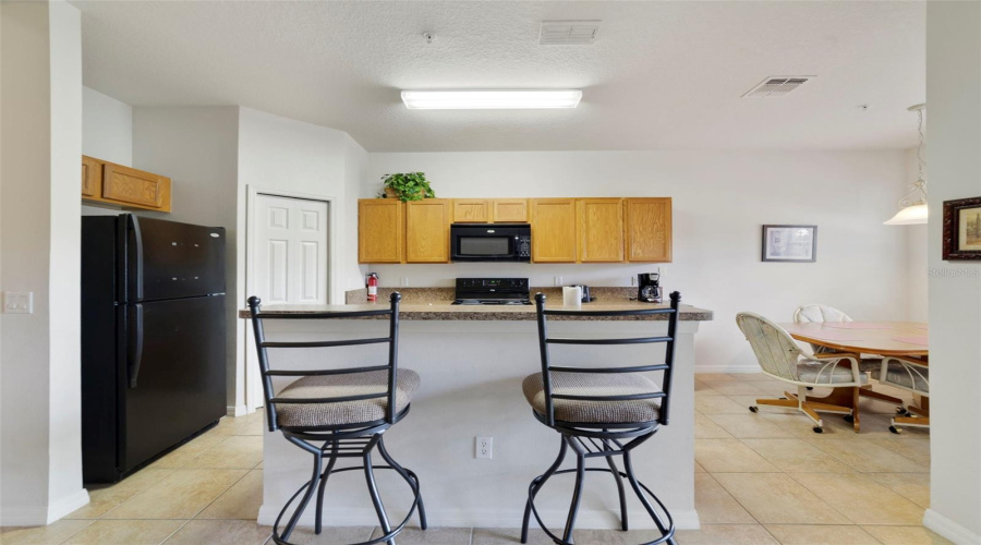 KISSIMMEE, Florida 34747, 3 Bedrooms Bedrooms, ,2 BathroomsBathrooms,Residential,For Sale,OAKWATER,0,MFRS5151122