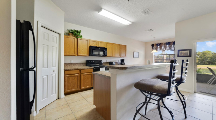KISSIMMEE, Florida 34747, 3 Bedrooms Bedrooms, ,2 BathroomsBathrooms,Residential,For Sale,OAKWATER,0,MFRS5151122