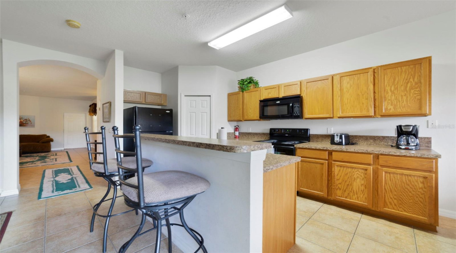 KISSIMMEE, Florida 34747, 3 Bedrooms Bedrooms, ,2 BathroomsBathrooms,Residential,For Sale,OAKWATER,0,MFRS5151122