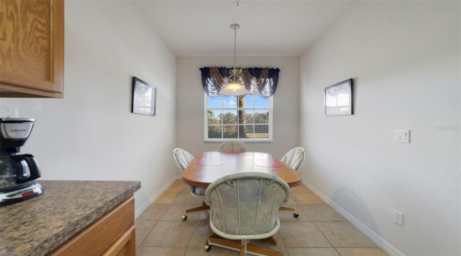 KISSIMMEE, Florida 34747, 3 Bedrooms Bedrooms, ,2 BathroomsBathrooms,Residential,For Sale,OAKWATER,0,MFRS5151122