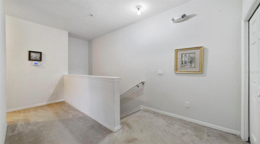 KISSIMMEE, Florida 34747, 3 Bedrooms Bedrooms, ,2 BathroomsBathrooms,Residential,For Sale,OAKWATER,0,MFRS5151122