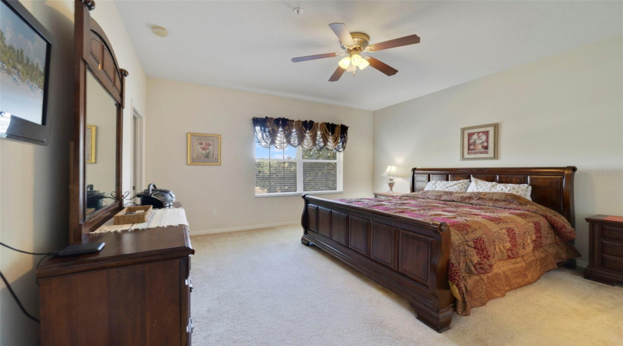 KISSIMMEE, Florida 34747, 3 Bedrooms Bedrooms, ,2 BathroomsBathrooms,Residential,For Sale,OAKWATER,0,MFRS5151122