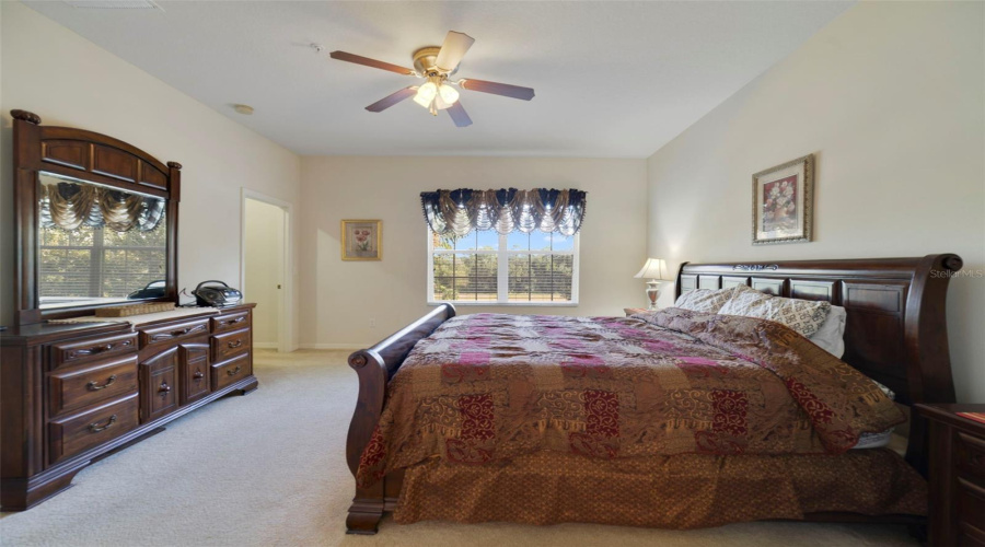 KISSIMMEE, Florida 34747, 3 Bedrooms Bedrooms, ,2 BathroomsBathrooms,Residential,For Sale,OAKWATER,0,MFRS5151122