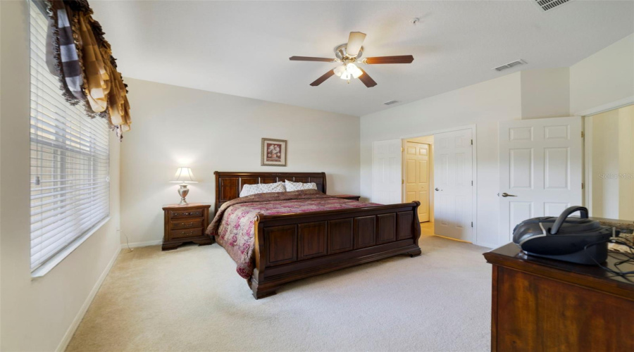KISSIMMEE, Florida 34747, 3 Bedrooms Bedrooms, ,2 BathroomsBathrooms,Residential,For Sale,OAKWATER,0,MFRS5151122