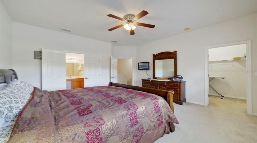 KISSIMMEE, Florida 34747, 3 Bedrooms Bedrooms, ,2 BathroomsBathrooms,Residential,For Sale,OAKWATER,0,MFRS5151122