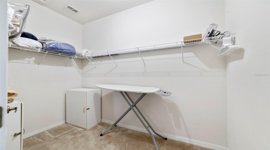KISSIMMEE, Florida 34747, 3 Bedrooms Bedrooms, ,2 BathroomsBathrooms,Residential,For Sale,OAKWATER,0,MFRS5151122