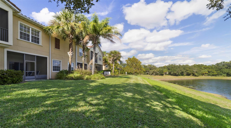 KISSIMMEE, Florida 34747, 3 Bedrooms Bedrooms, ,2 BathroomsBathrooms,Residential,For Sale,OAKWATER,0,MFRS5151122