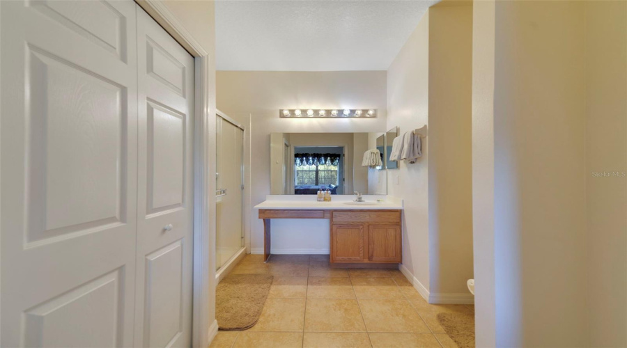 KISSIMMEE, Florida 34747, 3 Bedrooms Bedrooms, ,2 BathroomsBathrooms,Residential,For Sale,OAKWATER,0,MFRS5151122