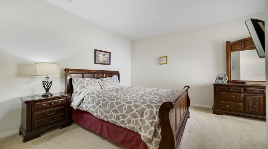 KISSIMMEE, Florida 34747, 3 Bedrooms Bedrooms, ,2 BathroomsBathrooms,Residential,For Sale,OAKWATER,0,MFRS5151122