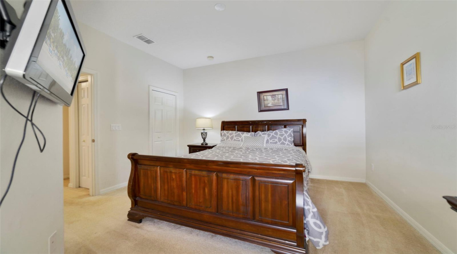 KISSIMMEE, Florida 34747, 3 Bedrooms Bedrooms, ,2 BathroomsBathrooms,Residential,For Sale,OAKWATER,0,MFRS5151122