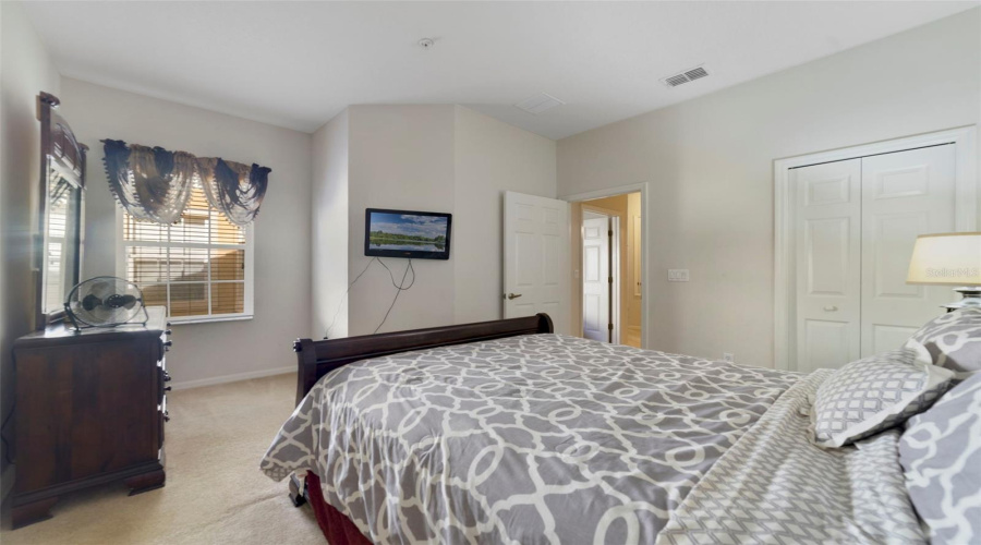 KISSIMMEE, Florida 34747, 3 Bedrooms Bedrooms, ,2 BathroomsBathrooms,Residential,For Sale,OAKWATER,0,MFRS5151122