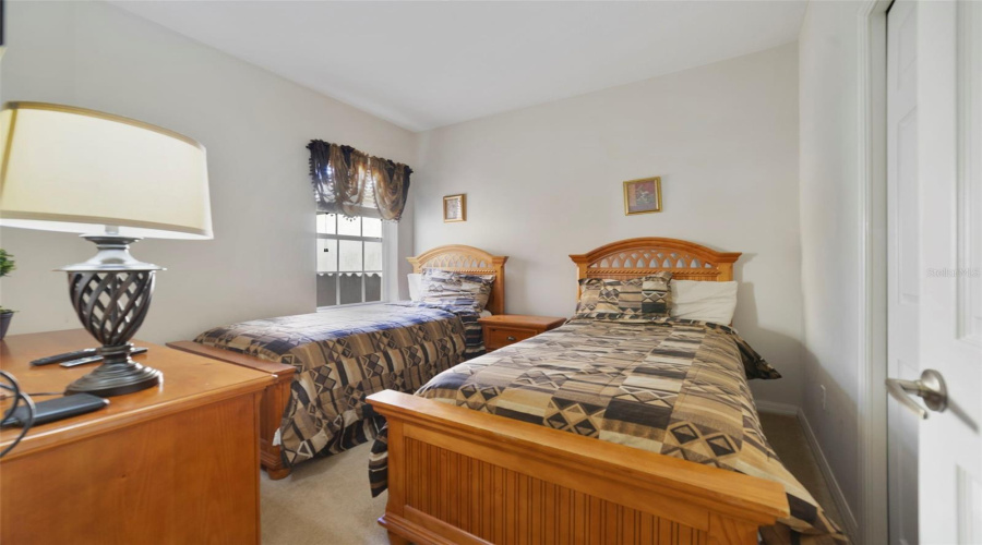 KISSIMMEE, Florida 34747, 3 Bedrooms Bedrooms, ,2 BathroomsBathrooms,Residential,For Sale,OAKWATER,0,MFRS5151122